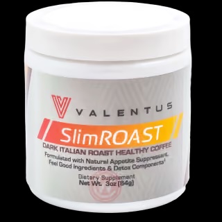 Valentus SlimROAST